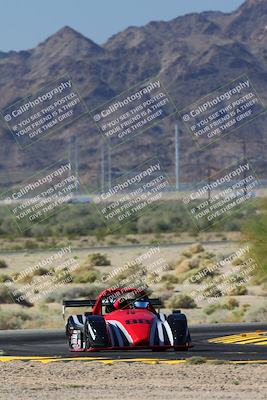 media/Apr-27-2024-Pro Autosports (Sat) [[7eff49a9ee]]/4-Yellow Group/Session 1 (Turn 5 Tree of Life)/